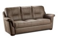 Sofa HUGO 3R