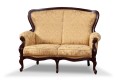 SOFA ROYAL II