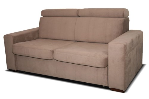 Sofa METRO 3R