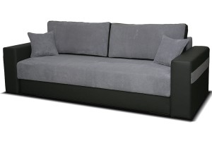 Kanapa SID DL - DOERING MEBLE