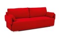 Sofa ASTI PLUS 3RP