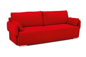 Sofa ASTI PLUS 3RP