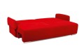 Sofa ASTI PLUS 3RP - funkcja spania