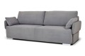 Sofa ASTI PLUS 3RP