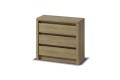 Komoda SEPARO SK-02