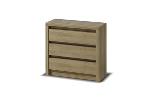 Komoda SEPARO SK-02
