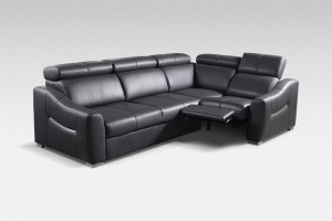 Narożnik ARO ( 1RP L/P+USB+e.narożny+2,5NL/P ) - GKI DESIGN