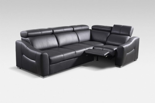 Narożnik ARO ( 1RL/P+USB+e.narożny+2,5NL/P )