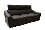 Sofa ARO 3N - GKI DESIGN