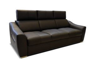 Sofa ARO 3N - GKI DESIGN