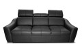 Sofa ARO 3N