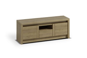 Szafka RTV SEPARO SST-03