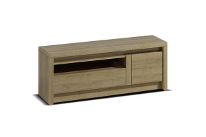 Szafka RTV SEPARO SST-05