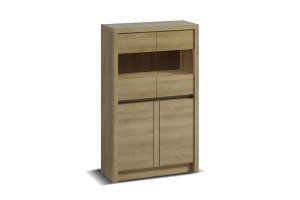 Witryna SEPARO SW-04