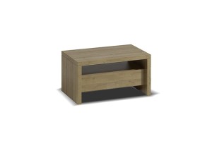 Ława SEPARO SŁS-01