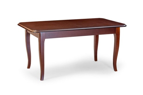 Stół rozkładany LORD-2 110x250/30