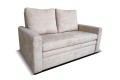 Sofa KORNELIA 2R