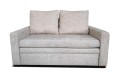 Sofa KORNELIA 2R