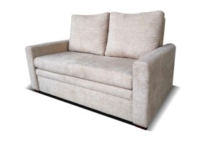 Sofa KORNELIA 2R - DOERING MEBLE  