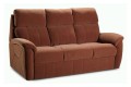 Sofa HAVANA 3 ( nierozkładana )