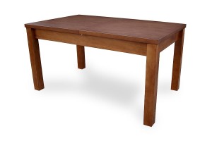 Stół rozkładany FIGARO 90x170/220