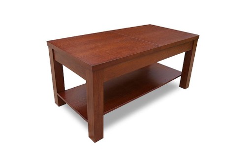 Ława ENZO 60x130/170