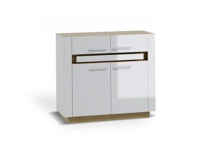 Komoda LINEO LK-01
