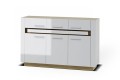 Komoda LINEO LK-03