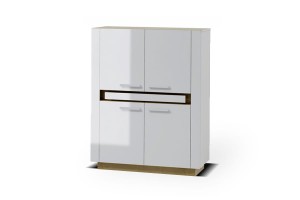 Komoda LINEO LK-07