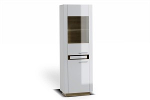 Witryna LINEO LW-01 P