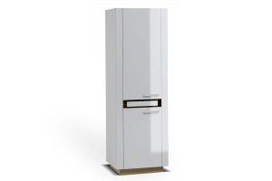 Szafka LINEO LS-01 P