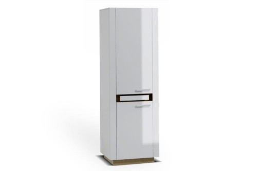 Szafka LINEO LS-01 P - prawa