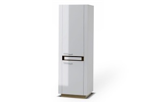 Szafka LINEO LS-01 L