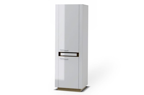 Szafka LINEO LS-01 L - lewa