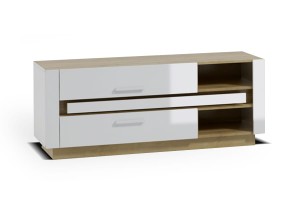 Stolik RTV LINEO LST-03