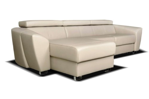 Narożnik ANDRIA BaL-OTP-2,5R-BaP