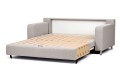 Sofa IMPERIA 3RP - funkcja spania