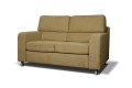 Sofa IMPERIA 2P z pojemnikie