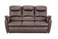 Sofa MARINO 3R