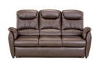 Sofa MARINO 3R
