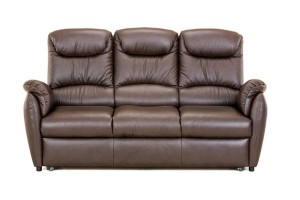 Sofa MARINO 3R
