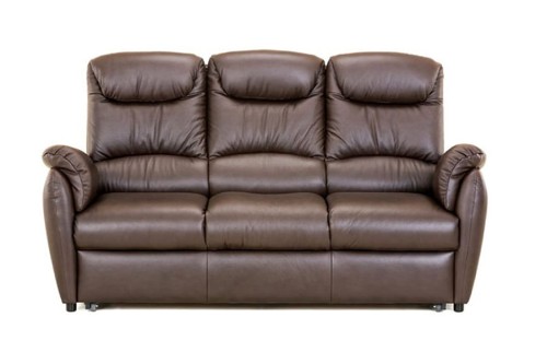 Sofa MARINO 3R