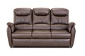 Sofa MARINO 3B