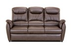 Sofa MARINO 3BF