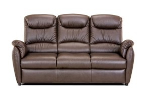 Sofa MARINO 3BF