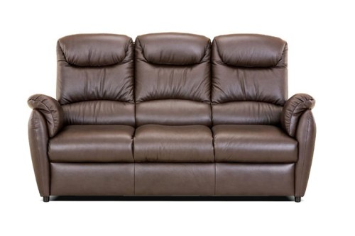 Sofa MARINO 3B