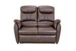 Sofa MARINO 2P