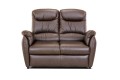 Sofa MARINO 2BF