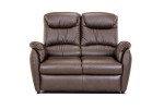 Sofa MARINO 2BF