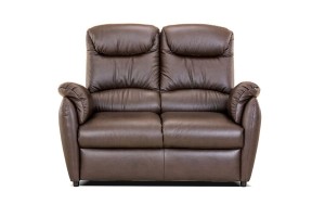Sofa MARINO 2BF